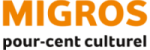 500px-Logo_Migros_pour-cent_culturel.svg 500px-Logo_Migros_pour-cent_culturel.svg
