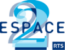 espace2 espace2