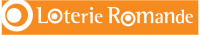 loterie-romande loterie-romande