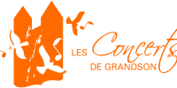 logo-concerts_orange-horizontal