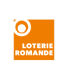 loterie_romande